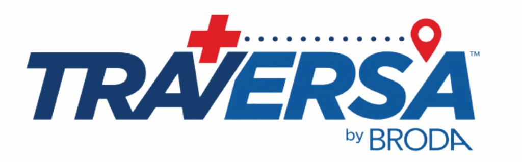 Toledo Ohio Stretcher Patient Transportation: Non Emergency Medical Transportation NEMT, Ambulance Alternative
