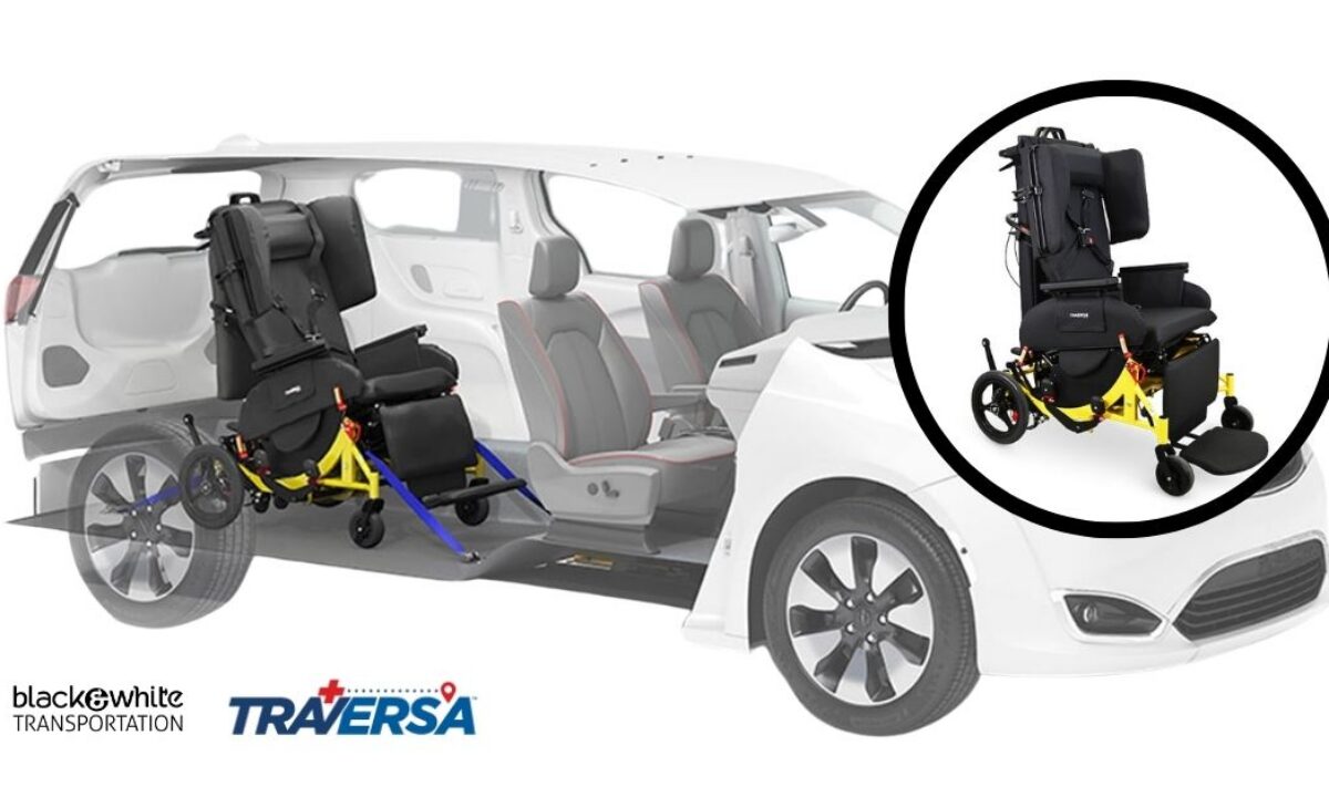 paratransit-broda-traversa-