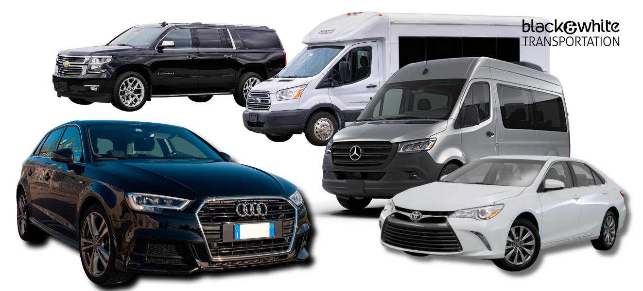 BWT Transportation Fleet Services in Toledo Ohio