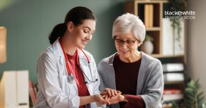 Non-Emergency Medical Transportation Services: Helping Toledo Patients Reach Care