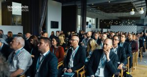 BWT-featured-blog