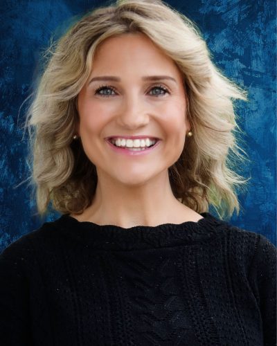 Jenn Schacht