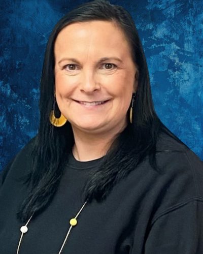 Norma-Crawford-HR-Manager-BWT