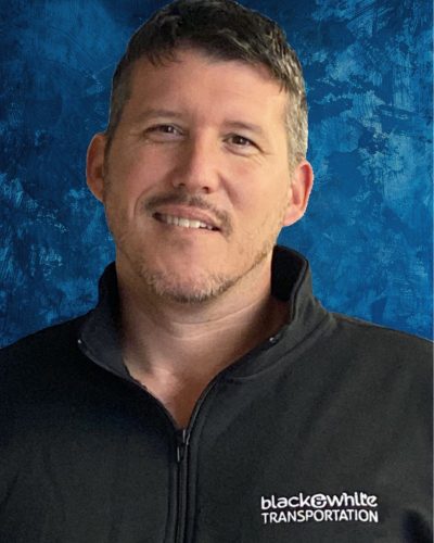 Ryan-Stack-Paratransit-Manager-BWT