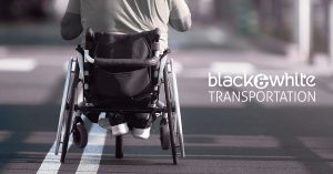 accessible-lifestyle-tips-toledo-ohio-disabilities Lifestyle Tips and Tricks for Navigating Toledo, Ohio, for Individuals with Disabilities