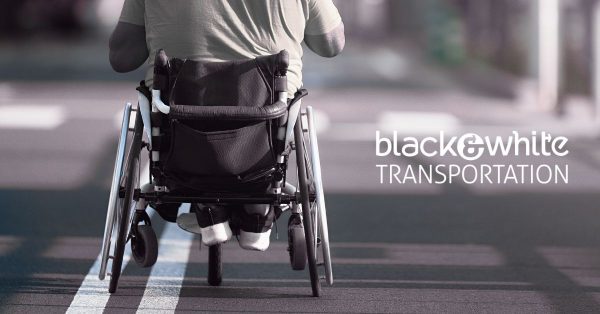 Lifestyle Tips and Tricks for Navigating Toledo, Ohio, for Individuals with Disabilities