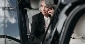 Black Car Service in Toledo: Sedan, SUV or Limo Bus Guide