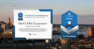 bwt-earns-sambasafety-verified-status