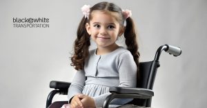 children-with-special-needs-transportation-toledo-ohio Transportation for Adults & Children with Special Needs in Toledo, Ohio