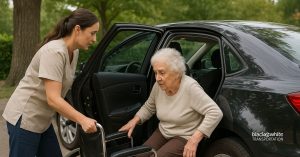 family-caregivers-nemt-medical-transportation-toledo-ohio How Family Caregivers Schedule Medical Transportation in Toledo