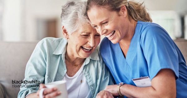 5 Essential Family Caregiving Tips in Toledo, Ohio