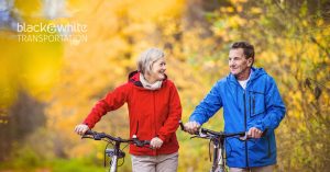 Fun Things to Do in Toledo This Fall
