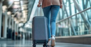 Holiday Travel Tips: Booking Airport Transportation Ahead of Time