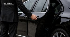 Job Openings in Toledo: Drivers, Dispatches, and Support Roles Hiring Now
