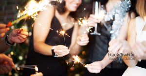 Toledo New Year's Celebrations: Biggest Events to Ring in 2026