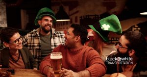 St. Patrick’s Day 2026 in Toledo: The Ultimate Guide to the Best Parties, Bar Crawls & Events