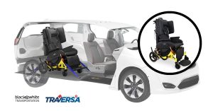 paratransit-broda-traversa-chair-transportation-nemt-ohio-bwt Traversa Paratransit Chair: State-of-the-Art Alternative to Stretchers