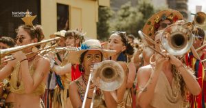 summer-festivals-in-toledo-ohio-concerts-activities-transportation-2025 Summer Festivals in Toledo and More Exciting Events in Ohio 2025