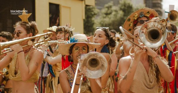Summer Festivals in Toledo and More Exciting Events in Ohio​ 2025