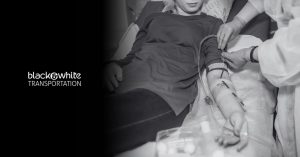 Dialysis Transportation Tips for Patients in Toledo, Ohio