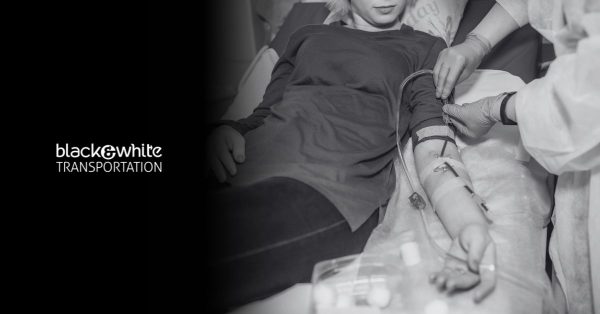 Dialysis Transportation Tips for Patients in Toledo, Ohio