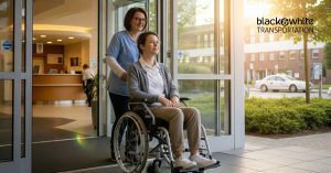 toledo-hospitals-discharge-transportation-ohio Getting Home From Toledo Hospitals: Discharge Transportation Made Easy