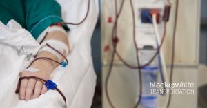 toledo-hospitals-dialysis-medical-transportation-guide-ohio A Guide to How Toledo Hospitals & Dialysis Centers Arrange Patient Medical Transportation